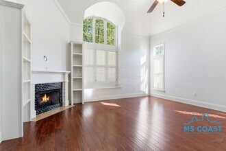 19763 Maben Ave in Biloxi, MS - Building Photo - Building Photo