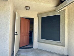 11330 Rugby Hill Dr in Redding, CA - Building Photo - Building Photo
