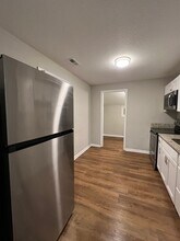 2307 Lafayette Blvd in Norfolk, VA - Building Photo - Building Photo