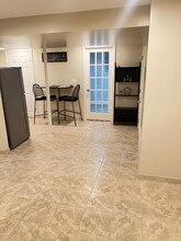 10508 Cleary Ln in Bowie, MD - Building Photo - Building Photo