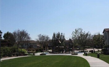 8668 Harvest Pl in Rancho Cucamonga, CA - Building Photo - Building Photo