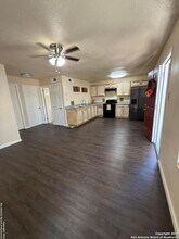 120 Delmar St in San Antonio, TX - Building Photo - Building Photo