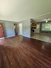 7410 E 109 Terrace in Kansas City, MO - Building Photo - Building Photo