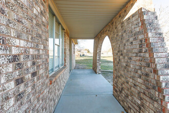 1903 126th St in Lubbock, TX - Foto de edificio - Building Photo