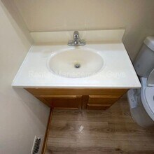 3319 Longfellow Ave in Minneapolis, MN - Building Photo - Building Photo