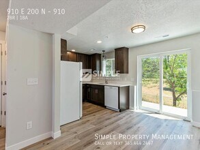 910 E 200 N in Kaysville, UT - Building Photo - Building Photo