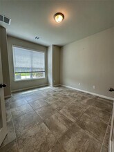 3918 Benevento Ct in Park Row, TX - Building Photo - Building Photo