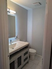 2235 Union Rd SW in Atlanta, GA - Building Photo - Building Photo