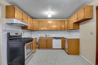 10212 Fertell St in El Paso, TX - Building Photo - Building Photo