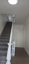 50 E 4th St in Oswego, NY - Building Photo - Building Photo