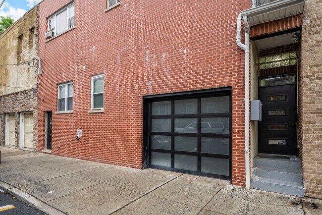 7013 Polk St in Guttenberg, NJ - Building Photo - Building Photo