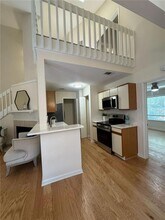 118 Hawkstone Way in Alpharetta, GA - Building Photo - Building Photo