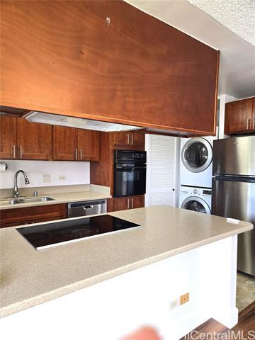 3070 Ala Ilima St in Honolulu, HI - Building Photo