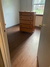 4526 Brooke Valley Dr in Hermitage, TN - Building Photo - Building Photo