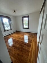78 Rhodes St, Unit 3 in New Britain, CT - Building Photo - Building Photo