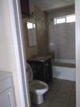 3786 Taft St in Riverside, CA - Foto de edificio - Building Photo