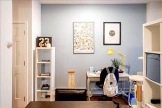 159 Newark St. in Hoboken, NJ - Building Photo - Building Photo