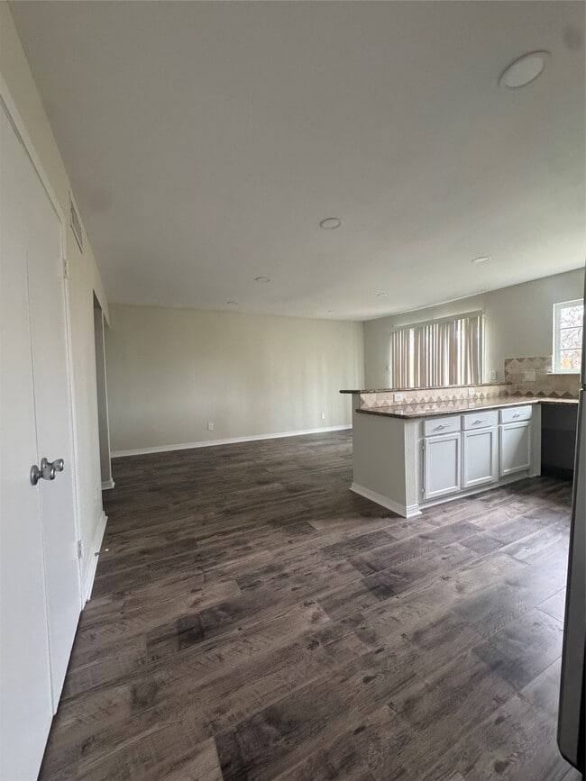 property at 13626 Sunswept Way