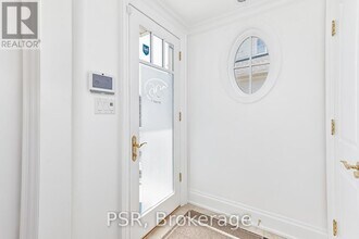 40 Trott Blvd in Collingwood, ON - Building Photo - Building Photo