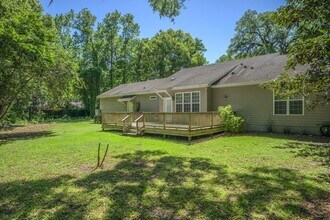 3131 Sharer Rd in Tallahassee, FL - Building Photo - Building Photo