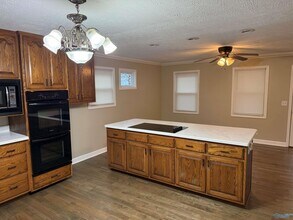 26680 Coral St in Ardmore, TN - Building Photo - Building Photo