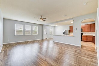 12718 City Grn Trl in Houston, TX - Building Photo - Building Photo