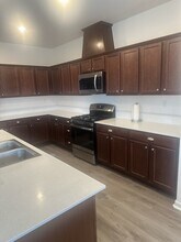 9340 Bay Dr in Reno, NV - Building Photo - Building Photo