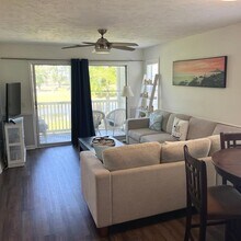 537 White River Dr in Myrtle Beach, SC - Building Photo - Building Photo