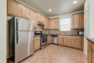 5304 Evans Ave in Austin, TX - Building Photo - Building Photo
