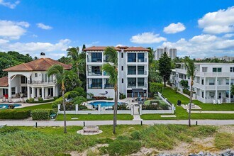 224 Inlet Way in West Palm Beach, FL - Building Photo - Building Photo
