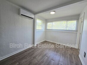 837 10th Ave N in St. Petersburg, FL - Building Photo - Building Photo