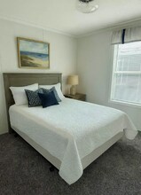 6610 S Hampshire Dr in Holly, MI - Building Photo - Building Photo