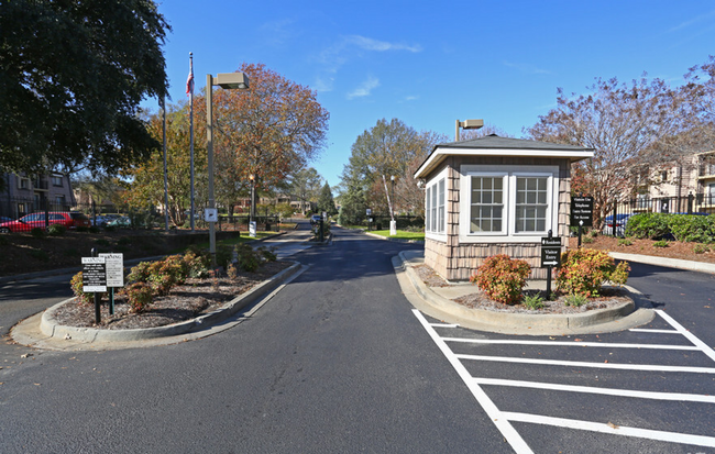 1219 Old Manor Rd in Columbia, SC - Building Photo - Building Photo