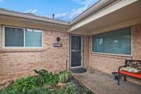 4608 Ranch View Rd in Fort Worth, TX - Building Photo - Building Photo