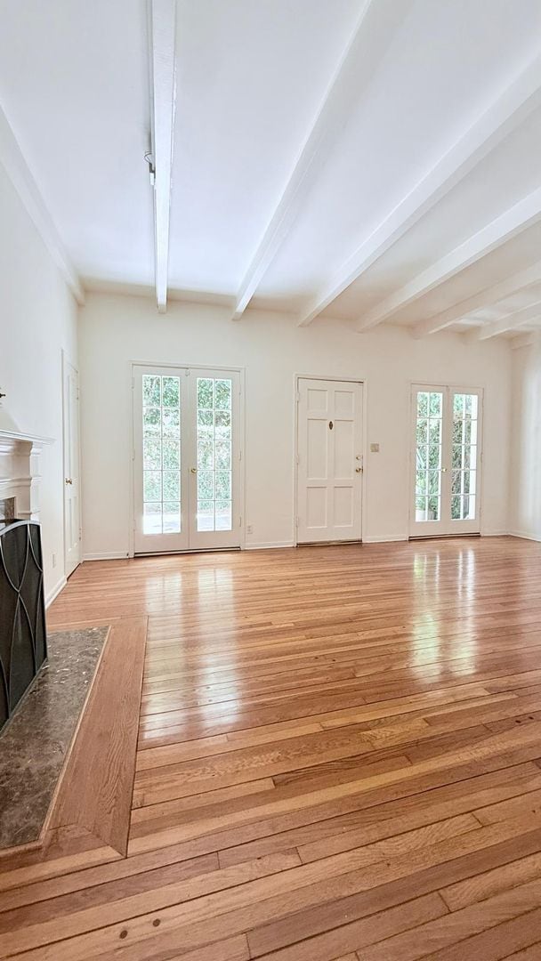 147-147 S Camden Dr in Beverly Hills, CA - Building Photo - Building Photo