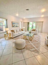 12115 SW 5th Ct in Pembroke Pines, FL - Building Photo - Building Photo