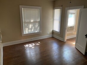 1317 Amarillo St in Abilene, TX - Building Photo - Building Photo