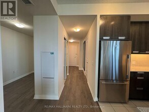 65-965 Watergarden Dr in Mississauga, ON - Building Photo - Building Photo
