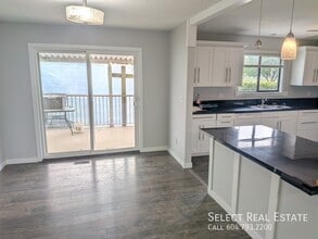 45468 Spartan Crescent in Chilliwack, BC - Building Photo - Building Photo