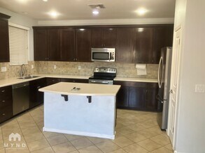 17855 N 114th Dr in Surprise, AZ - Building Photo - Building Photo