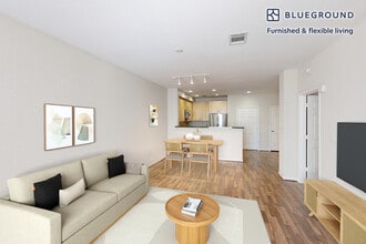 1099 Admiral Ct in San Bruno, CA - Building Photo - Building Photo