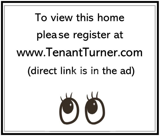 1113 Fourth St in Monterey, CA - Building Photo - Building Photo