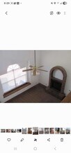 4617 Loma De Cobre Dr in El Paso, TX - Building Photo - Building Photo