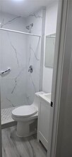 2460 SW 15th St in Miami, FL - Building Photo - Building Photo