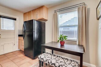 2280 S Linley Ct in Denver, CO - Building Photo - Building Photo