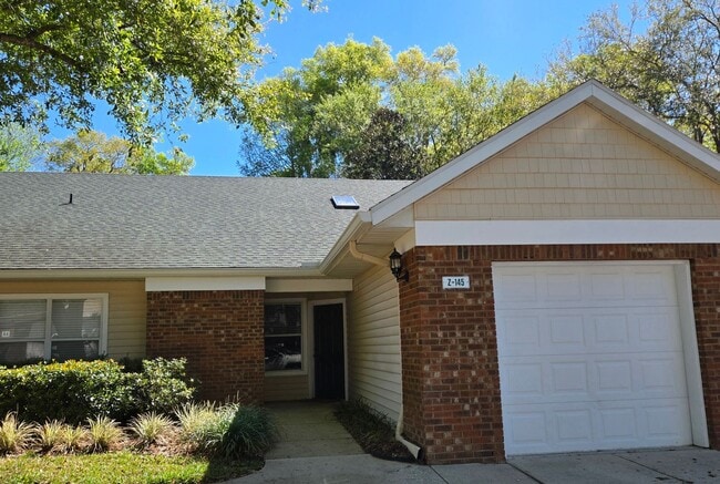 property at 13200 W Newberry Rd