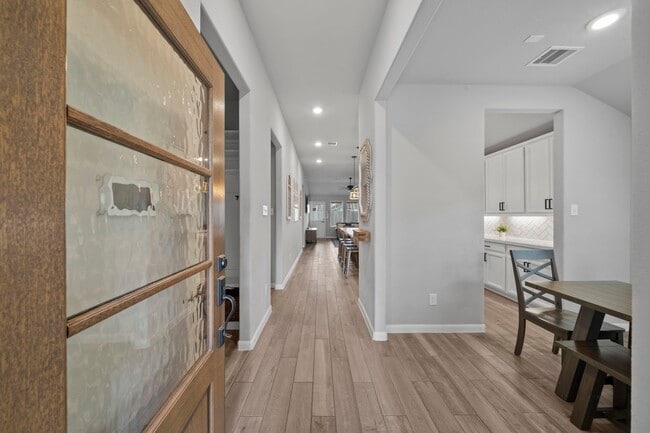 19326 Tobiano Park Dr in Tomball, TX - Building Photo - Building Photo