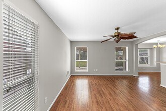 20347 Hunterclif Ln in Katy, TX - Building Photo - Building Photo