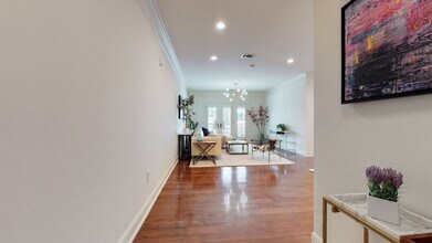 1015 Fatherland St in Nashville, TN - Building Photo - Building Photo