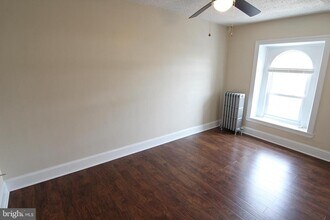 3505-7 Bowman St in Philadelphia, PA - Building Photo - Building Photo